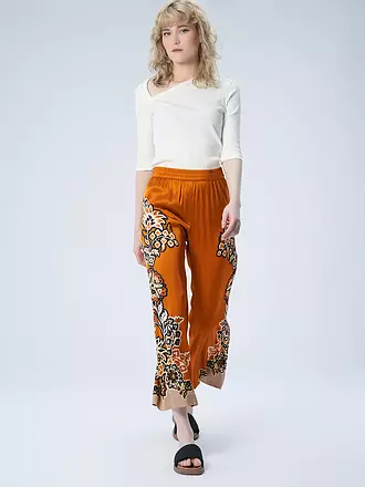IN WEAR | T-Shirt PUKI | 